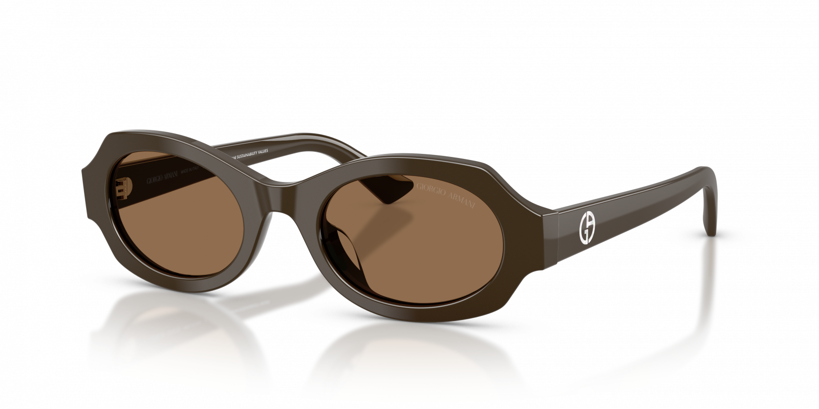 Giorgio Armani AR8245HU 630773  